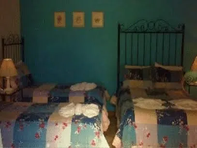 Pousada Do Namorado Búzios
